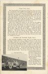 1911 THE BOSCH NEWS January 1911 Vol 2 No 1 6″×9″ page 8