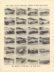 OFFICIAL PHOTOGRAPHS INDIANAPOLIS MOTOR SPEEDWAY 500 PHOTOGRAPHS OF 500 CARS DRIVERS CRASHES PERSONALITES FROM 1911 TO 1946 TOWER PHOTOGRAPHERS SUPP 1947 page 2