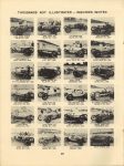 OFFICIAL PHOTOGRAPHS INDIANAPOLIS MOTOR SPEEDWAY 500 PHOTOGRAPHS OF 500 CARS DRIVERS CRASHES PERSONALITES FROM 1911 TO 1946 TOWER PHOTOGRAPHERS page 10
