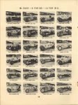 OFFICIAL PHOTOGRAPHS INDIANAPOLIS MOTOR SPEEDWAY 500 PHOTOGRAPHS OF 500 CARS DRIVERS CRASHES PERSONALITES FROM 1911 TO 1946 TOWER PHOTOGRAPHERS page 14