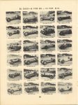 OFFICIAL PHOTOGRAPHS INDIANAPOLIS MOTOR SPEEDWAY 500 PHOTOGRAPHS OF 500 CARS DRIVERS CRASHES PERSONALITES FROM 1911 TO 1946 TOWER PHOTOGRAPHERS page 20