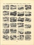 OFFICIAL PHOTOGRAPHS INDIANAPOLIS MOTOR SPEEDWAY 500 PHOTOGRAPHS OF 500 CARS DRIVERS CRASHES PERSONALITES FROM 1911 TO 1946 TOWER PHOTOGRAPHERS page 21