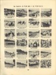 OFFICIAL PHOTOGRAPHS INDIANAPOLIS MOTOR SPEEDWAY 500 PHOTOGRAPHS OF 500 CARS DRIVERS CRASHES PERSONALITES FROM 1911 TO 1946 TOWER PHOTOGRAPHERS page 23