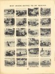 OFFICIAL PHOTOGRAPHS INDIANAPOLIS MOTOR SPEEDWAY 500 PHOTOGRAPHS OF 500 CARS DRIVERS CRASHES PERSONALITES FROM 1911 TO 1946 TOWER PHOTOGRAPHERS page 24