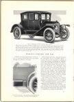 1914 NATIONAL 40 CARS National 10″×14″ page 10