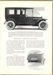 1914 NATIONAL 40 CARS National 10″×14″ page 11