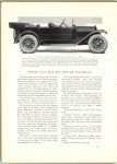 1914 NATIONAL 40 CARS National 10″×14″ page 16