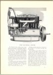 1914 NATIONAL 40 CARS National 10″×14″ page 18
