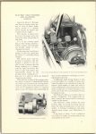 1914 NATIONAL 40 CARS National 10″×14″ page 22