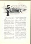1914 NATIONAL 40 CARS National 10″×14″ page 5