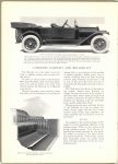 1914 NATIONAL 40 CARS National 10″×14″ page 6