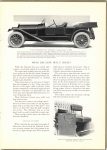 1914 NATIONAL 40 CARS National 10″×14″ page 7