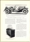 1914 NATIONAL 40 CARS National 10″×14″ page 8