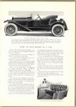 1914 NATIONAL 40 CARS National 10″×14″ page 9