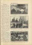 1910 10 5 NATIONAL Grant Alco Combination Again Captures Vanderbilt Cup by 25 Seconds Margin in Record Breaking Flight At the Pits THE HORSELESS AGE 9×12 page 477