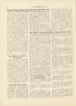 1911 2 22 NATIONAL No Hope for Record Breaking in Panama Pacific Race THE HORSELESS AGE 9″x12″ page 380