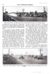 1912 9 10 STUTZ DE PALMA WINS TWO BIG EVENTS Elgin THE AUTOMOBILE page 22
