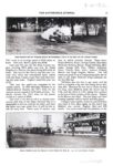 1912 9 10 STUTZ DE PALMA WINS TWO BIG EVENTS Elgin THE AUTOMOBILE page 23