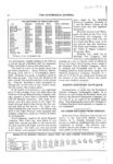 1912 9 10 STUTZ DE PALMA WINS TWO BIG EVENTS Elgin THE AUTOMOBILE page 26