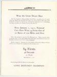 1912 National 40 Stock Champion NATIONAL MOTOR VEHICLE COMPANY Indianapolis, IND 7.75″×10.5″ page 10