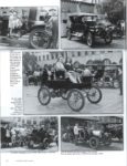 1903 National Elec HCCA GAZ 8 17 p 52