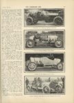 1910 9 28 NATIONAL Now for the Sixth Vanderbilt Cup Race By M Worth Colwell THE HORSELESS AGE 9×12 page 429 1