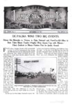 1912 9 10 STUTZ DE PALMA WINS TWO BIG EVENTS Elgin THE AUTOMOBILE page 21