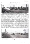 1912 9 10 STUTZ DE PALMA WINS TWO BIG EVENTS Elgin THE AUTOMOBILE JOURNAL page 22