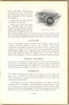 1914 STUTZ MOTOR CARS INDIANAPOLIS 6×9 page 15