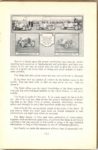 1914 STUTZ MOTOR CARS INDIANAPOLIS 6×9 page 5