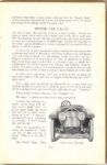 1914 STUTZ MOTOR CARS INDIANAPOLIS 6×9 page 7