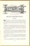 1914 STUTZ MOTOR CARS INDIANAPOLIS 6×9 page 9