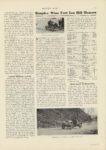 1909 12 16 National Fort Lee Hill Honors MOTOR AGE Dec 16 1909 8×12 page 11