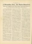 1910 12 28 A Metropolitan Need One Modern Motordrome THE HORSELESS AGE 9×12 page 914