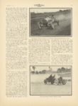1910 8 24 Twenty-four Hour Record Hung Up at Brighton Beach THE HORSELESS AGE Aug 24, 1910 8″x12″ page 271
