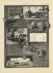 1910 9 29 NATIONAL LONG ISLAND’S GREATEST SPEED CARNIVAL VANDERBILT WHEATLEY MASSAPEQUA MOTOR AGE 8.5″×12″ page 4