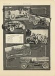1910 9 29 NATIONAL LONG ISLAND’S GREATEST SPEED CARNIVAL VANDERBILT WHEATLEY MASSAPEQUA MOTOR AGE 8.5″×12″ page 5