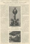 1911 1 14 Glen Curtiss Wins the Scientific American Trophy SCIENTIFIC AMERICAN p 29