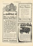 1911 11 13 National Wins Los Angeles to Phoenix Desert Race THE HORSELESS AGE page 28