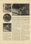 1911 8 17 Wilcox In National Star At Worchester Climb MOTOR AGE page 12