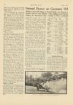 1911 8 3 National Fastest on Cincinnati Hill MOTOR AGE page 10 1