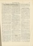 1911 9 13 CASE Burman et al at Hamline THE HORSELESS AGE 9″×12″ page 399