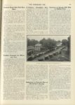 1911 9 6 NATIONAL Rutherford in National Wins at Old Orchard Opening U of MN Library THE HORSELESS AGE 8.25″×11.5″ page 365