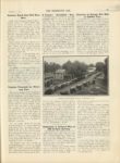 1911 9 6 Rutherford in National Wins at Old Orchard Beach Opening THE HORSELESS AGE 9″×12″ page 365