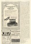 1912 1 1 RAUCH & LANG Electric on Exhibit at the Waldorf-Astoria COUNTRY LIFE IN AMERICA page 80