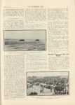 1912 7 10 NATIONAL STUTZ CASE Fast TRaveling at Old Orchard Beach Meet THE HORSELESS AGE 9×12 page 47