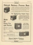1915 10 28 Detroit Battery Company MOTOR AGE page 64 1