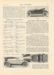 1915 4 22 A New National THE AUTOMOBILE page 741