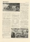 1917 1 4 Fig 3 Herricks National racer which won 1912 Santa Monica race MOTOR AGE page 108