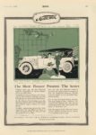 1920 1 National Presents the Sextet MoToR page 193